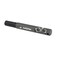 Redi-Edge Mini Multi Tool Sharpener REOMINI-30