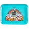 Tablecraft 11132 Rectangular Tray Unity, 15-inch Length, Melamine