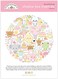 DOODLEBUG DESIGN Bundle Joy DOODLEBUG Shadow Box