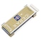 Suehiro whetstone NEW CERAX CR-800-R: Large size Medium sharpening stone #800, Soaking stone: 8.11 x 2.87 x 0.9