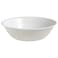 Corelle 1 Quart.95L Bowl BP Bella Faenza