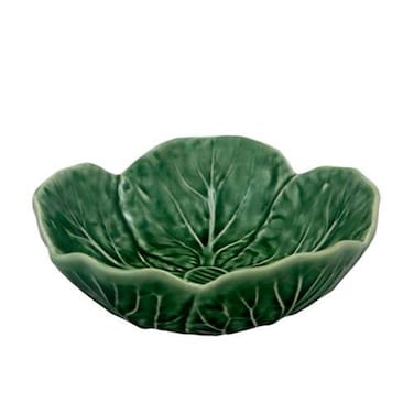 Cabbage Bowl [Set of 4]