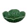 Cabbage Bowl [Set of 4]