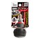 ANEX No.3985 Wanidora Junior Screwdriver, Phillips #1 x 0.9 Inches (23 mm)
