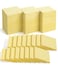 Mr. Pen- Sticky Notes, 3&acirc;&euro;x3&acirc;&euro;, 48 Pads, Yellow Sticky Notes, Sticky Note, Self-Stick Note Pads, Sticky Pads Sticky Notes Aesthetic, Sticky Notes 3x3, Sticky Notes Bulk, Bulk Sticky Notes Yellow