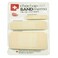 Wrapables Band Aid Sticky Notes