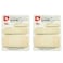 Wrapables Band Aid Sticky Notes, Set of 2