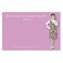 Shannon Martin Design Don't Make Me Repeat My Self Sticky Notes N/A N/A