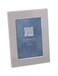 Elegance 8171 Silver Plated Picture Frame, 3" X 5