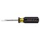 Stanley 66-168 3/8 Inch X 8 Inch 100 Plus Standard Screwdriver