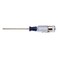 CRAFTSMAN Phillips Screwdriver #0 x 2.5 in., Acetate Handle (CMHT65000)