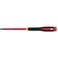BAHCO BE-8220S 1000 Volt 9 Inch Ergo Slotted Screwdriver