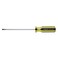 100+ SCDR 3/16IN CAB TIP 6IN