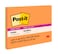MMM6845SSPL - Post-it Super Sticky Large Format Notes