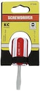 Slotted Bolt Board