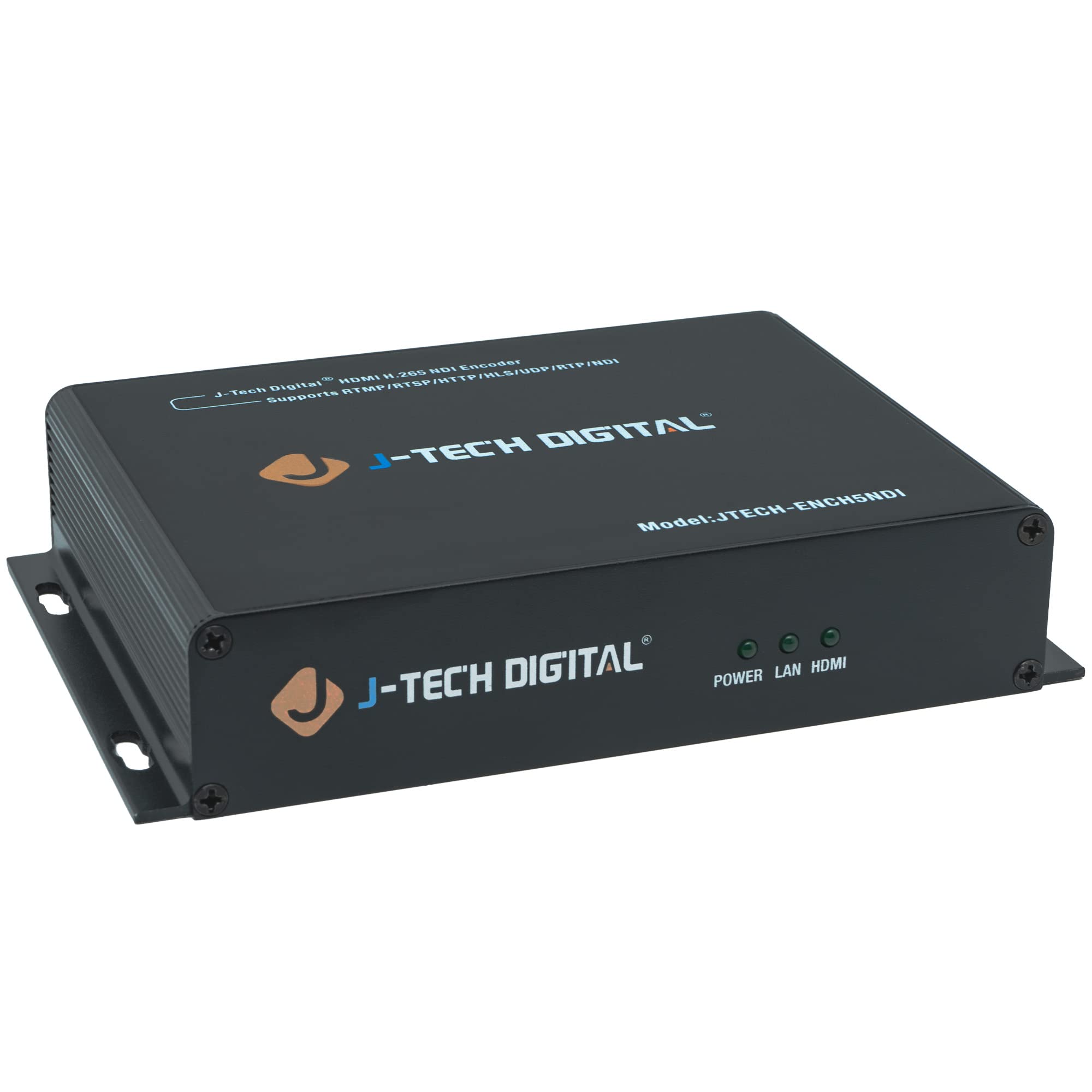 Jtech Digital Jtech Digital jtech-ench5ndi Hx