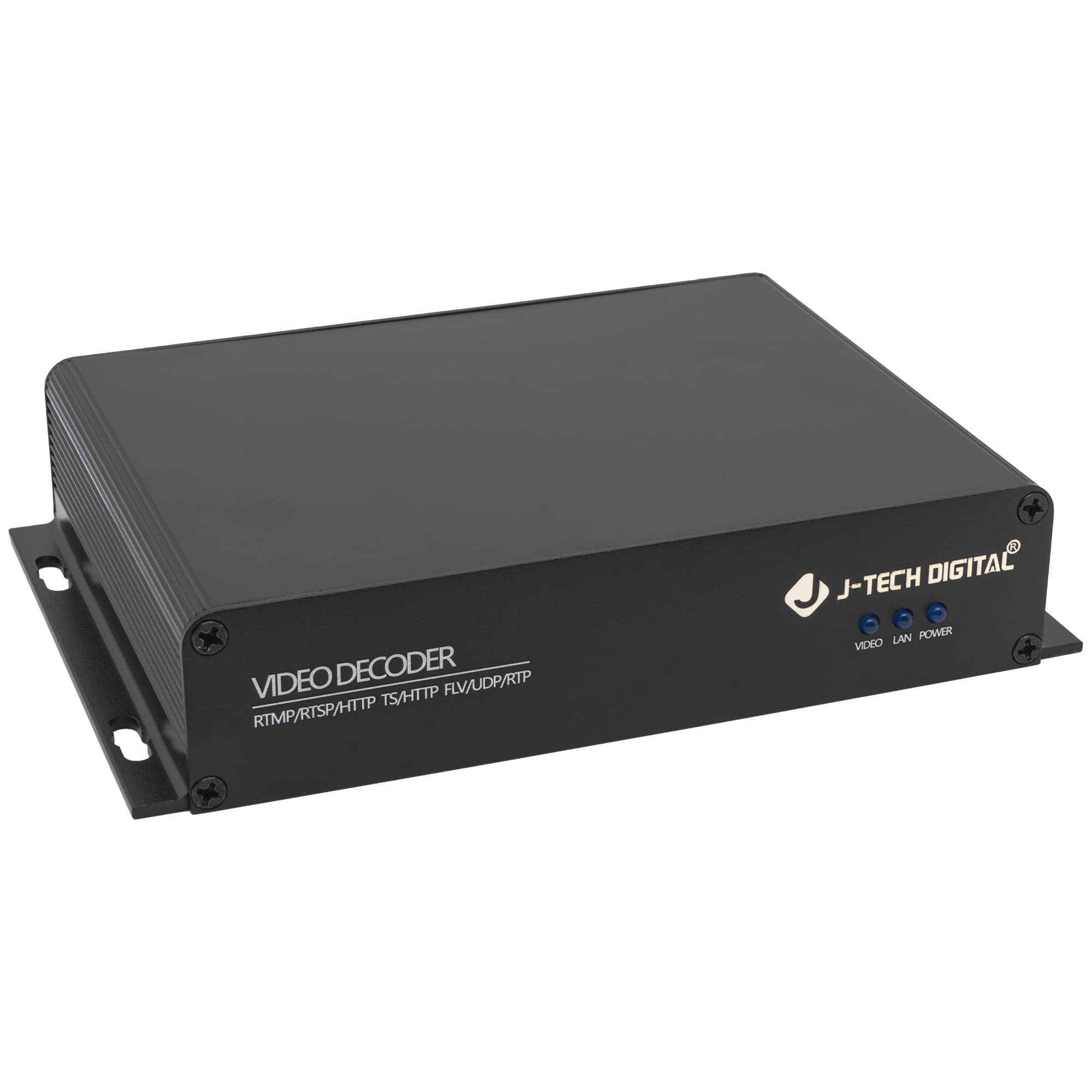 Jtech Digital Jtech Digital jtech-de5ndi Hx