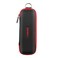 Vessel TPC-10 Screwdriver Storage Case, Ideal for Electric Draballs