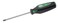 SK Tools USA #2 Phillips, 4" Long, CushionGrip Screwdriver   79113