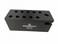 Bergeon 7902-S stand alone base for precision screwdriver watchmaker tool