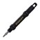 STANLEY 66-344 4 Way Pen Screwdriver