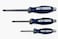 Gofast Innovations JIS screwdriver set