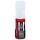 CRAFTSMAN Precision Screwdriver Set for Cell Phones, 16 Pieces (CMHT68015)
