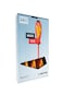 WITTE MAXX VDE 1000v Professional Grade Electrician Screwdriver Set 6 Pieces