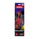 BALL GRIP JISDRIVE Screwdriver 4PCS. Set