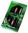 Witte Maxx Pro Nature (Cork) Slotted and Phillips Screwdriver Set, 5 Pieces