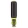 Klein Tools 32619 Adjustable Length Screwdriver Handle, Made in USA