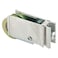 Prime-Line D 1602 Sliding Door Roller Assembly, 1-1/4 In. Steel Ball Bearing (Single Pack)