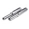 Upgraded Gamebit Screwdriver Gamebit Screwdriver 4.5mm 3.8mm Security For Opening SNES N64 Security Screwdriver Set