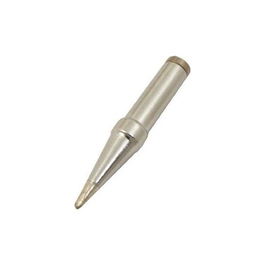 Weller PTL8 Long Screwdriver Tip, 5/64", 800&Acirc;&deg; F, Black