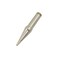 Weller PTL8 Long Screwdriver Tip, 5/64", 800&Acirc;&deg; F, Black