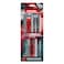 MEGADORA JISDRIVE Screwdriver 6PCS. Set