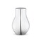 Georg Jensen Cafu Vase, Small