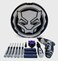 Cordless Power Screwdriver Set