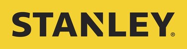 STANLEY 10PC Screwdriver Set