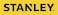 STANLEY 10PC Screwdriver Set