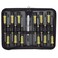 Proxxon 22720 MICRO-Driver Set, 13 Pieces