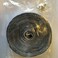 iGotTech Magnetic Screen Door Replacement Hook and Loop Seal with Nails