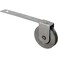 Prime-Line B 522 1 In. Steel Roller Screen Door Tension Springs (2 Pack)