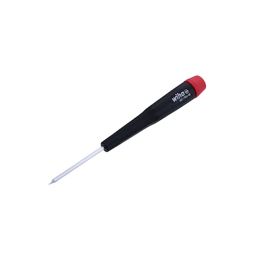 Wiha 96703 Torx Screwdriver with Precision Handle, T3 x 40mm