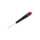 Wiha 96703 Torx Screwdriver with Precision Handle, T3 x 40mm