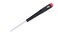 Wiha 96110 Phillips Screwdriver with Precision Handle, 1 x 60mm
