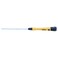 Precision Screwdriver - Phillips #0 x 100mm
