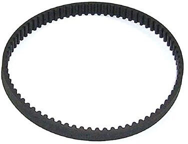Vacuum Fix Shark 153-3M-8 153-3GT-8 Belt. Fits Shark Models AZ1000, AZ1002, AZ1000W, AZ1002BRN, AZ1002C, AX950, AX951, AX952, ZU782, ZS362, ZS360, ZS360C, ZS361C, ZU780, ZU785 (1)