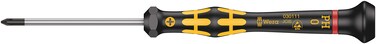1550 ESD PH 0 X 60 MM FOR PHILLIPS SCREWS