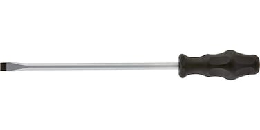 334 2.0 X 12.0 X 250 MM for Slotted Screws